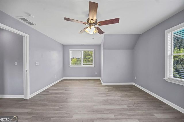 2275 Worthington Drive, Powder Springs, GA 30127