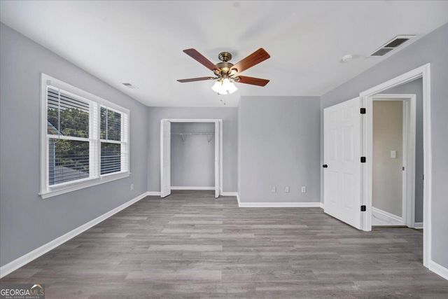 2275 Worthington Drive, Powder Springs, GA 30127