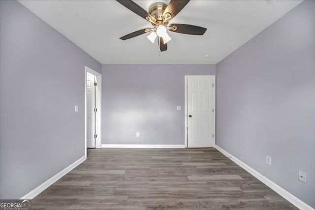 2275 Worthington Drive, Powder Springs, GA 30127