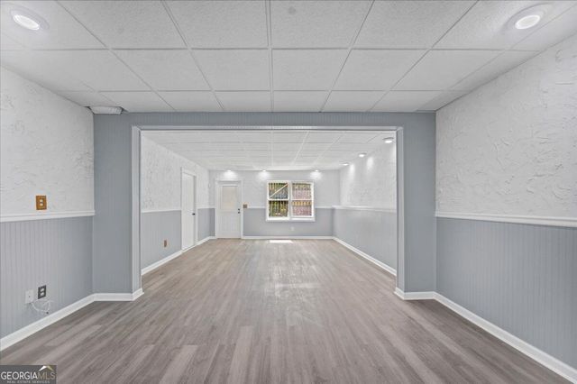2275 Worthington Drive, Powder Springs, GA 30127