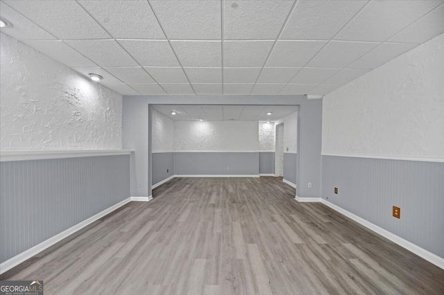 2275 Worthington Drive, Powder Springs, GA 30127