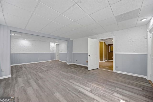 2275 Worthington Drive, Powder Springs, GA 30127