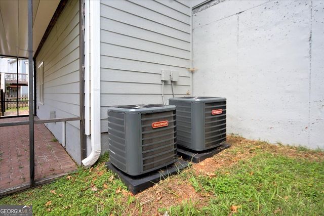 2275 Worthington Drive, Powder Springs, GA 30127