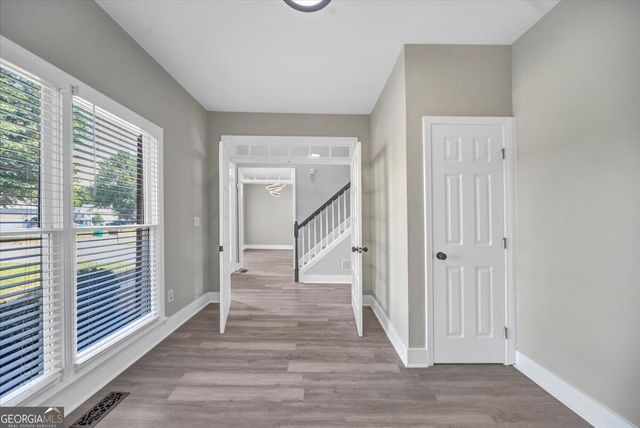 2275 Worthington Drive, Powder Springs, GA 30127