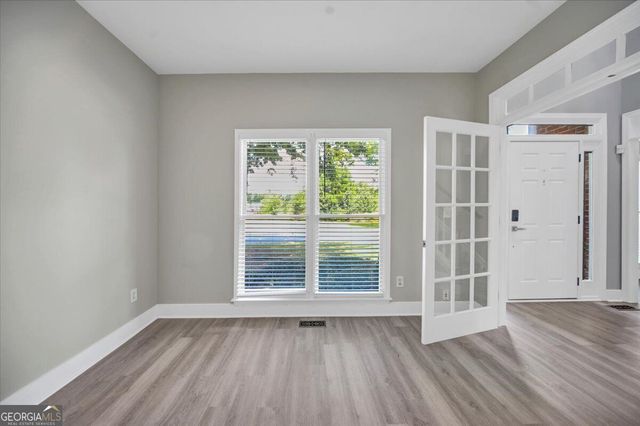 2275 Worthington Drive, Powder Springs, GA 30127