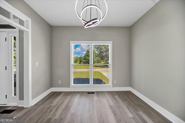 2275 Worthington Drive, Powder Springs, GA 30127
