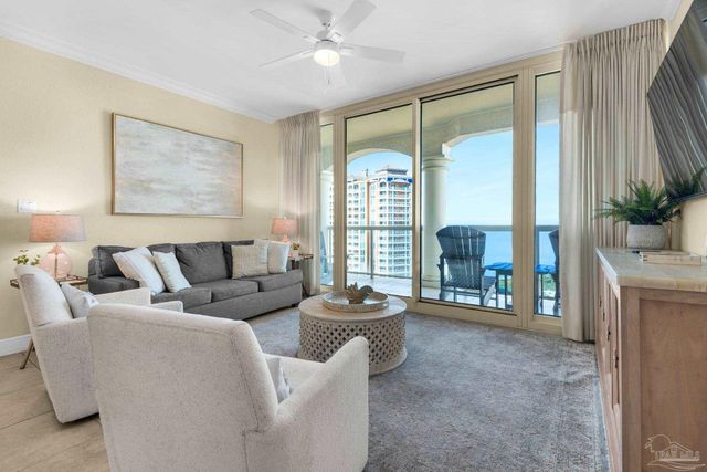 3 Portofino Dr 1606, Pensacola Beach, FL 32561
