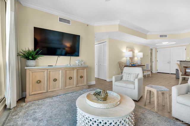 3 Portofino Dr 1606, Pensacola Beach, FL 32561