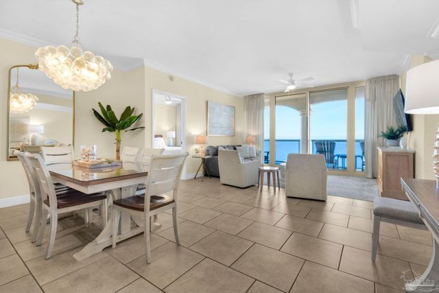 3 Portofino Dr 1606, Pensacola Beach, FL 32561