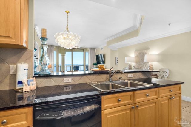3 Portofino Dr 1606, Pensacola Beach, FL 32561