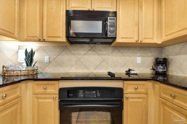 3 Portofino Dr 1606, Pensacola Beach, FL 32561