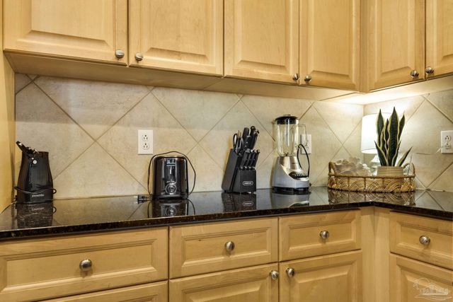 3 Portofino Dr 1606, Pensacola Beach, FL 32561