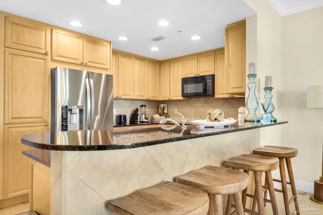 3 Portofino Dr 1606, Pensacola Beach, FL 32561