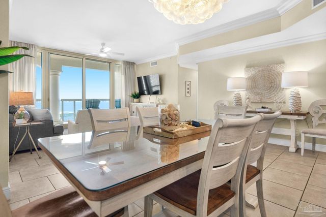 3 Portofino Dr 1606, Pensacola Beach, FL 32561