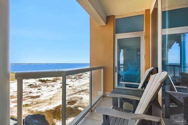 3 Portofino Dr 1606, Pensacola Beach, FL 32561