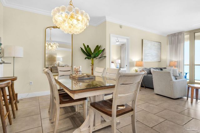 3 Portofino Dr 1606, Pensacola Beach, FL 32561