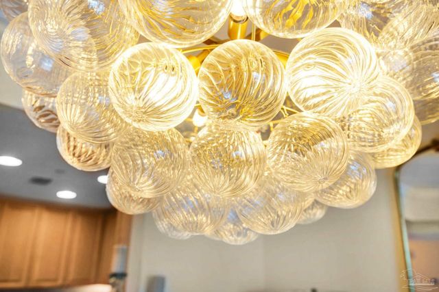 3 Portofino Dr 1606, Pensacola Beach, FL 32561