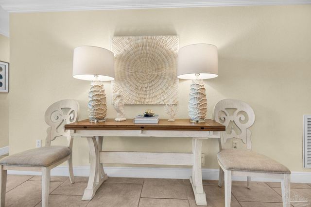 3 Portofino Dr 1606, Pensacola Beach, FL 32561