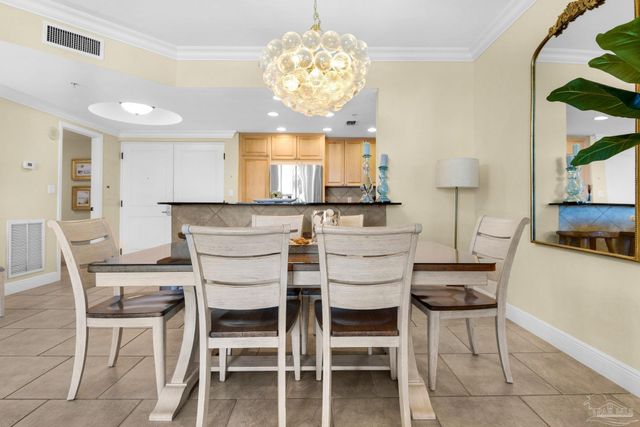 3 Portofino Dr 1606, Pensacola Beach, FL 32561