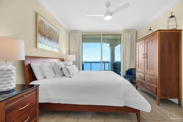 3 Portofino Dr 1606, Pensacola Beach, FL 32561