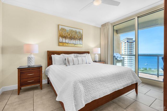3 Portofino Dr 1606, Pensacola Beach, FL 32561