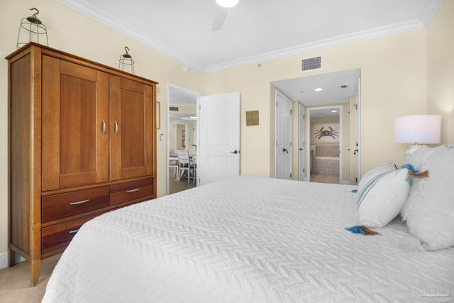 3 Portofino Dr 1606, Pensacola Beach, FL 32561