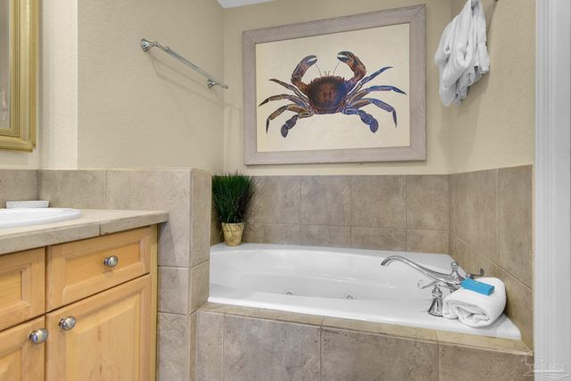 3 Portofino Dr 1606, Pensacola Beach, FL 32561