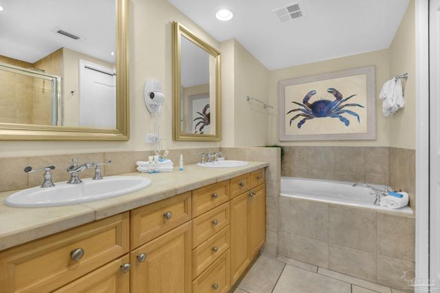 3 Portofino Dr 1606, Pensacola Beach, FL 32561