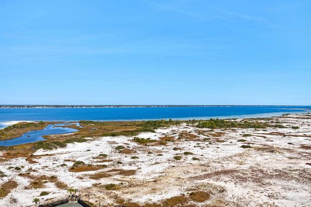 3 Portofino Dr 1606, Pensacola Beach, FL 32561