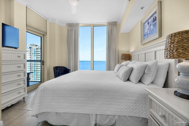 3 Portofino Dr 1606, Pensacola Beach, FL 32561