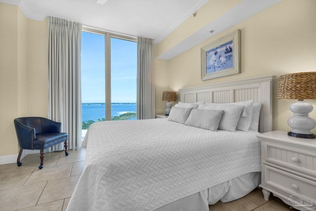 3 Portofino Dr 1606, Pensacola Beach, FL 32561