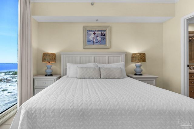 3 Portofino Dr 1606, Pensacola Beach, FL 32561