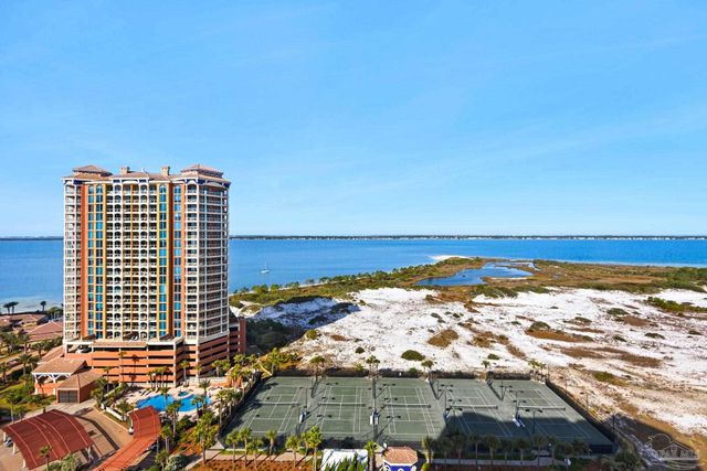 3 Portofino Dr 1606, Pensacola Beach, FL 32561