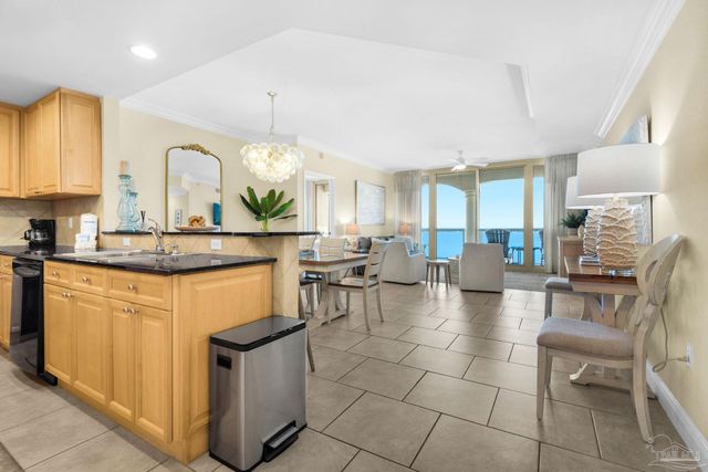 3 Portofino Dr 1606, Pensacola Beach, FL 32561