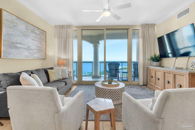 3 Portofino Dr 1606, Pensacola Beach, FL 32561