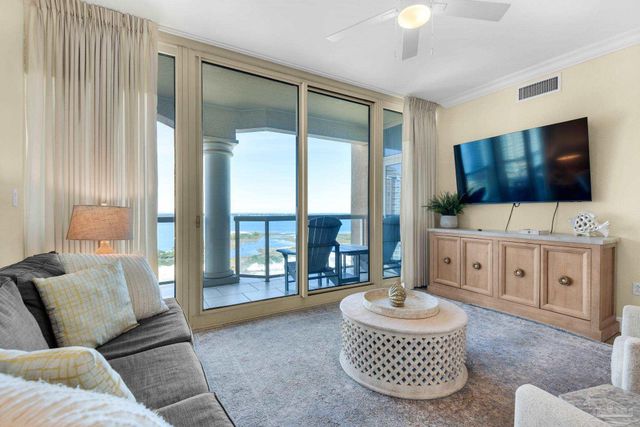 3 Portofino Dr 1606, Pensacola Beach, FL 32561