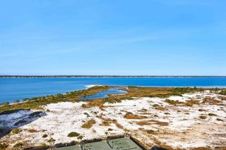 3 Portofino Dr 1606, Pensacola Beach, FL 32561