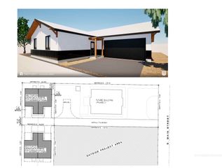 TBD Main St S - Parcel 4, Star, ID 83669