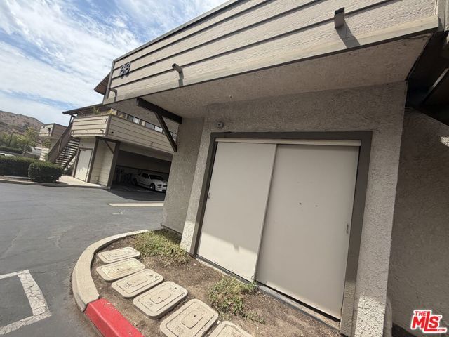 68 Maegan Place 4, Thousand Oaks, CA 91362