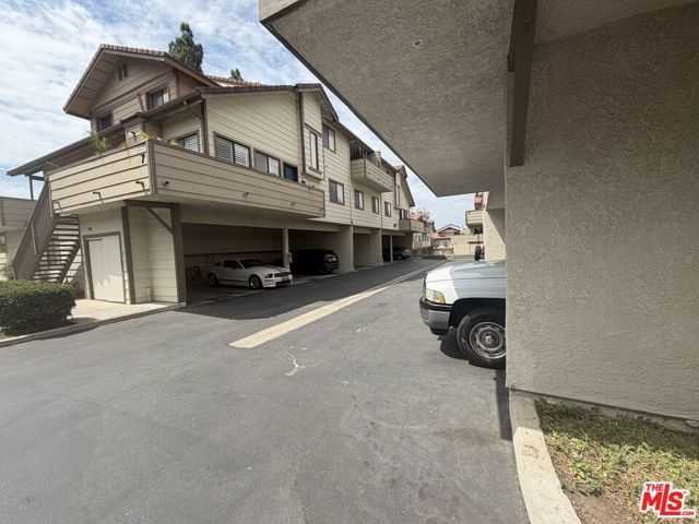 68 Maegan Place 4, Thousand Oaks, CA 91362