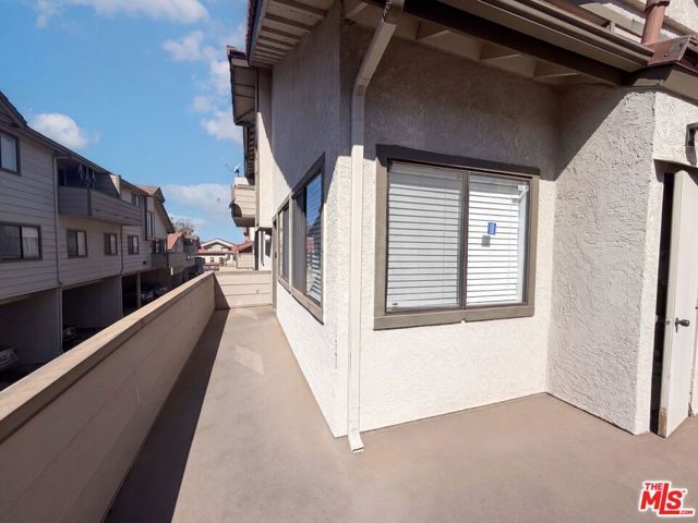 68 Maegan Place 4, Thousand Oaks, CA 91362