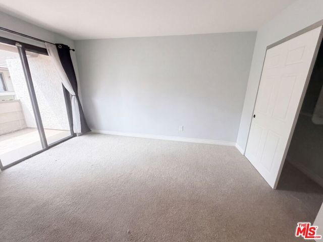 68 Maegan Place 4, Thousand Oaks, CA 91362