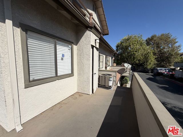 68 Maegan Place 4, Thousand Oaks, CA 91362