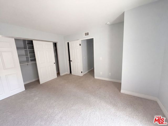 68 Maegan Place 4, Thousand Oaks, CA 91362