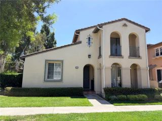 9 Zuma 5, Irvine, CA 92602