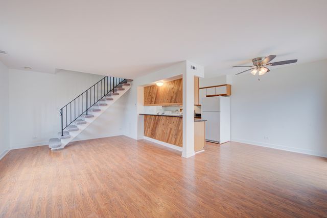 1673 Cornell Drive 1673, Hoffman Estates, IL 60169