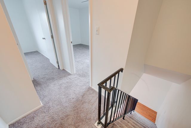 1673 Cornell Drive 1673, Hoffman Estates, IL 60169