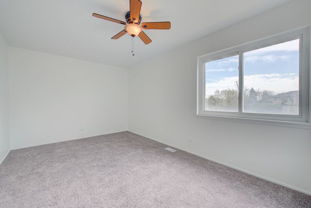 1673 Cornell Drive 1673, Hoffman Estates, IL 60169