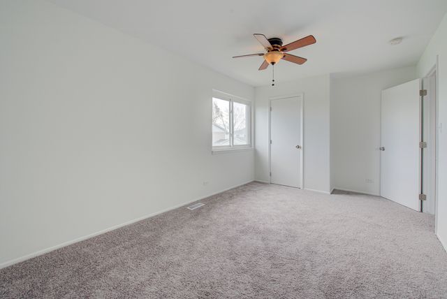 1673 Cornell Drive 1673, Hoffman Estates, IL 60169