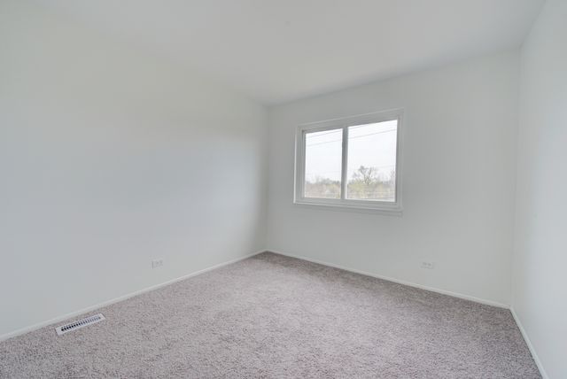 1673 Cornell Drive 1673, Hoffman Estates, IL 60169